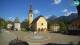 Tarvisio 29.04.2025 16:04