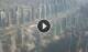 Dubai 30.04.2025 16:04