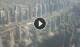 Dubaï 29.04.2025 16:04