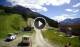 Bormio 08.07.2025 16:04