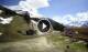 Bormio 30.04.2025 16:04