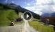 Bormio 12.07.2025 16:14