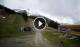 Bormio 24.04.2025 16:04