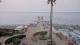 Ceriale 13.06.2025 16:47