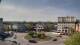 Gettysburg, Pennsylvania 30.04.2025 16:21