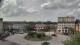 Gettysburg, Pennsylvania 08.06.2025 16:21