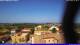 Torrevecchia Teatina 08.06.2025 16:04