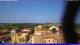 Torrevecchia Teatina 08.06.2025 16:04