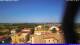 Torrevecchia Teatina 02.07.2025 16:04