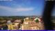 Torrevecchia Teatina 05.07.2025 16:04