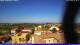 Torrevecchia Teatina 29.04.2025 16:04