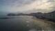 Guarujá 11.07.2025 16:47
