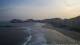 Guarujá 22.03.2025 16:47