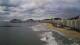 Guarujá 10.05.2025 16:47
