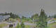 Schöckl 14.07.2025 16:53