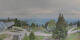 Schöckl 10.05.2025 16:54