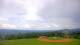 Cumberland, Maryland 14.06.2025 16:21