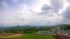 Cumberland, Maryland 19.04.2025 16:21