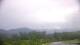 Cumberland, Maryland 01.07.2025 16:21