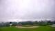 Cumberland, West Virginia 08.06.2025 16:21