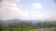 Cumberland, Maryland 03.07.2025 16:21
