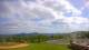Cumberland, Maryland 25.04.2025 16:21