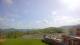 Cumberland, Maryland 29.04.2025 16:21