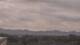 Draper, Utah 14.06.2025 16:21