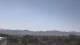 Draper, Utah 30.04.2025 16:21