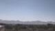 Draper, Utah 10.07.2025 16:21
