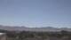 Draper, Utah 11.07.2025 16:21