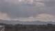 Draper, Utah 30.06.2025 16:21