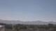 Draper, Utah 08.06.2025 16:21