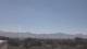 Draper, Utah 08.06.2025 16:21