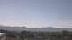 Draper, Utah 27.04.2025 16:21