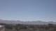 Draper, Utah 21.05.2025 16:21