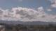 Draper, Utah 29.04.2025 16:21