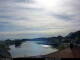 Svolvær 30.04.2025 16:04