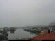 Svolvær 16.03.2025 16:04