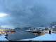 Svolvær 01.11.2024 16:05