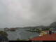 Svolvær 12.06.2025 16:04