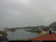 Svolvær 14.06.2025 16:04
