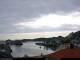Svolvær 07.07.2025 16:04