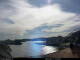 Svolvær 11.05.2025 16:04