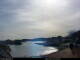 Svolvær 11.05.2025 16:04