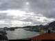 Svolvær 29.04.2025 16:04