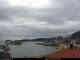 Svolvær 29.04.2025 16:04