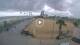 Myrtle Beach, South Carolina 14.06.2025 16:04