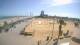 Myrtle Beach, South Carolina 30.04.2025 16:04