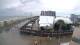 Myrtle Beach, South Carolina 08.06.2025 16:04